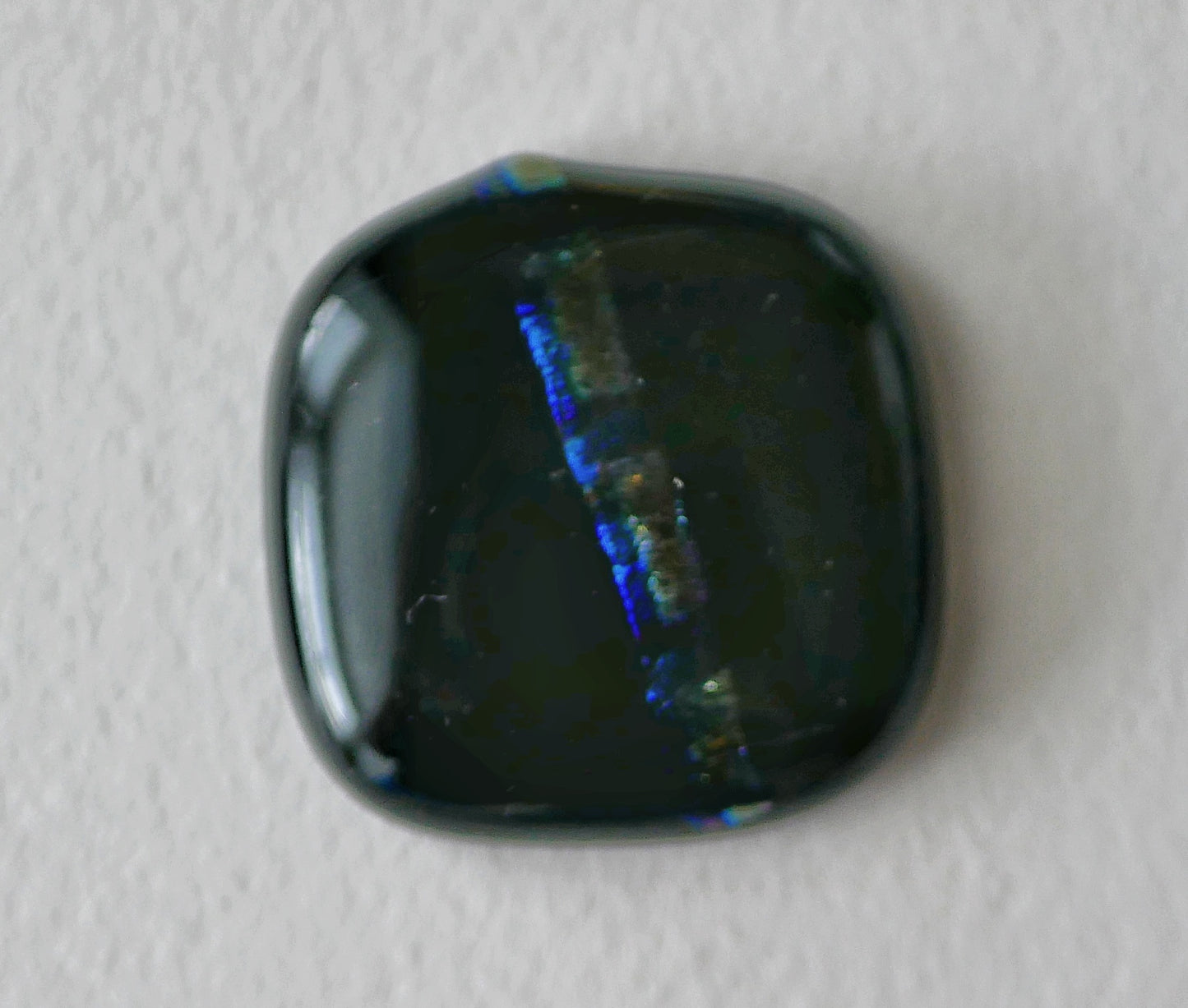 Individual Cabochon #94 (MIX AND MATCH)