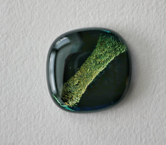 Individual Cabochon #96 (MIX AND MATCH)