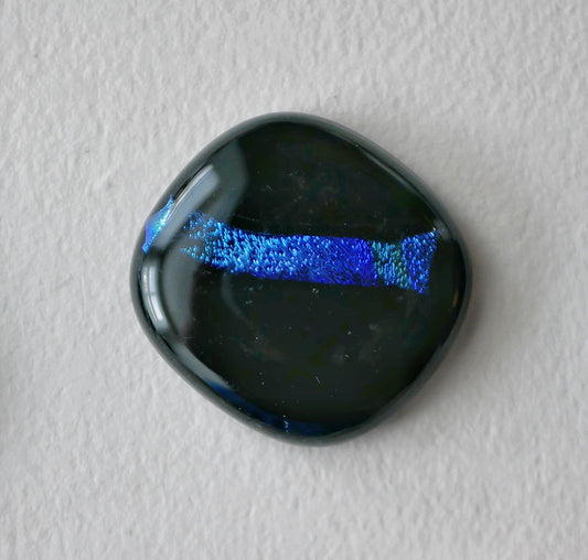 Individual Cabochon #98 (MIX AND MATCH)