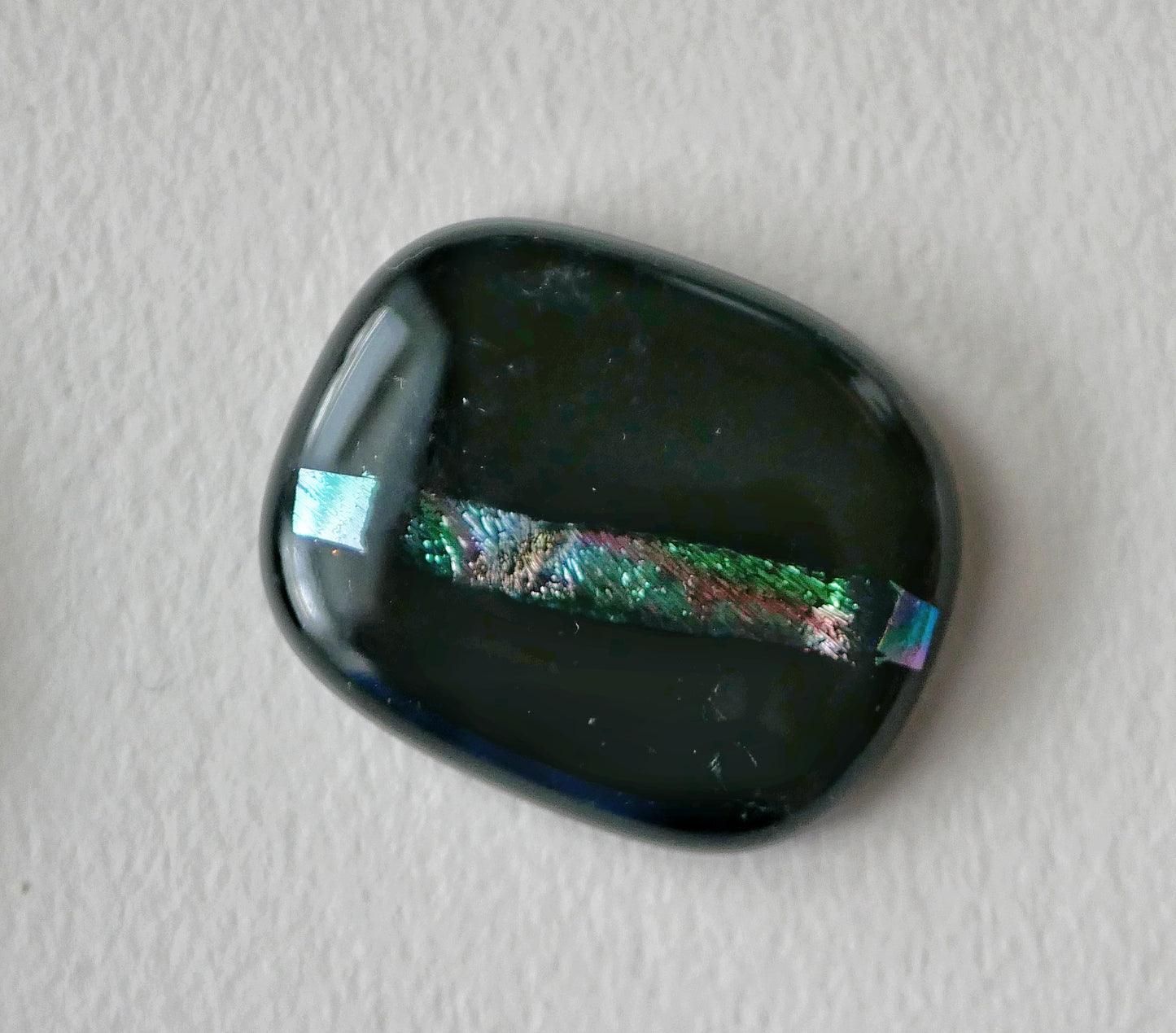 Individual Cabochon #100 (MIX AND MATCH)