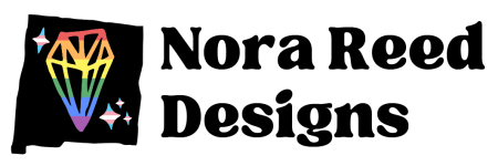 Nora Reed Designs 