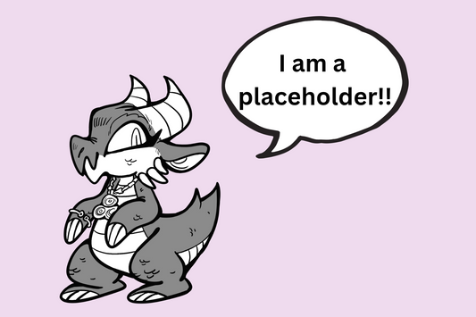 Kobold Heart Hoard (COMING SOON)