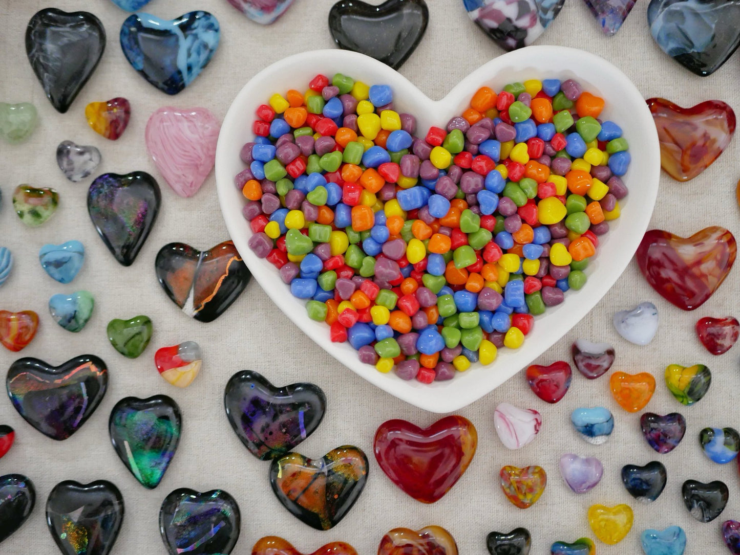 Kobold Heart Hoard (PRE-ORDER)