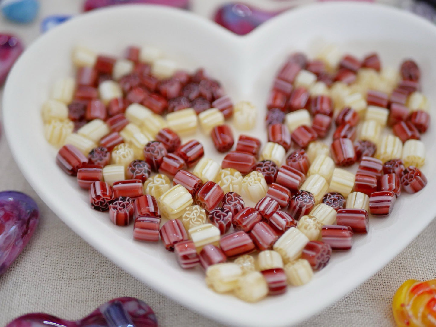 Kobold Heart Hoard (PRE-ORDER)