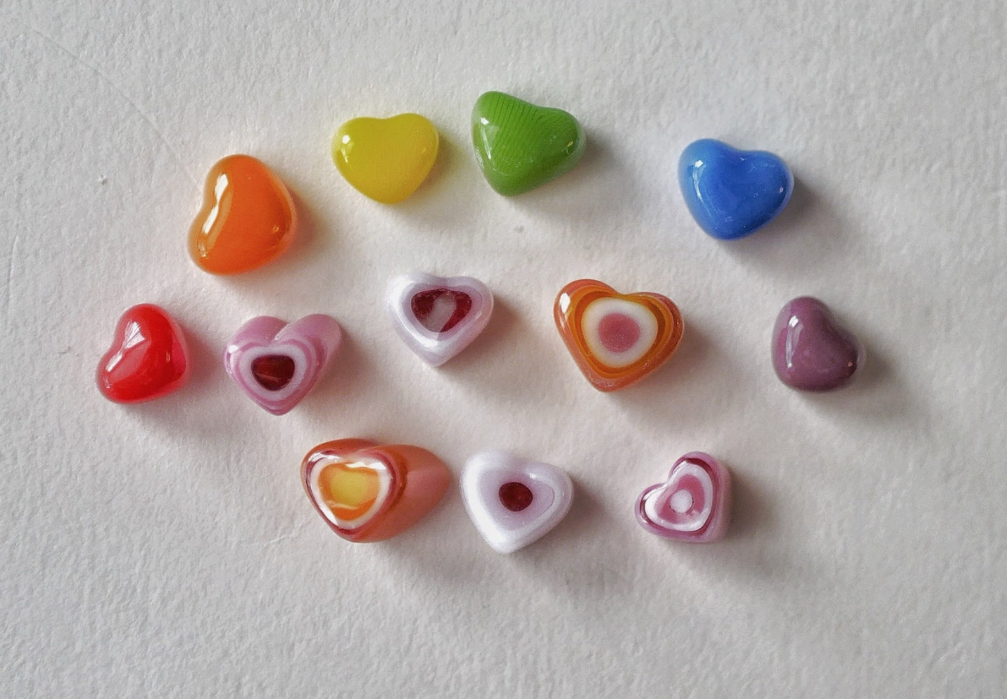 Kobold Heart Hoard (PRE-ORDER)