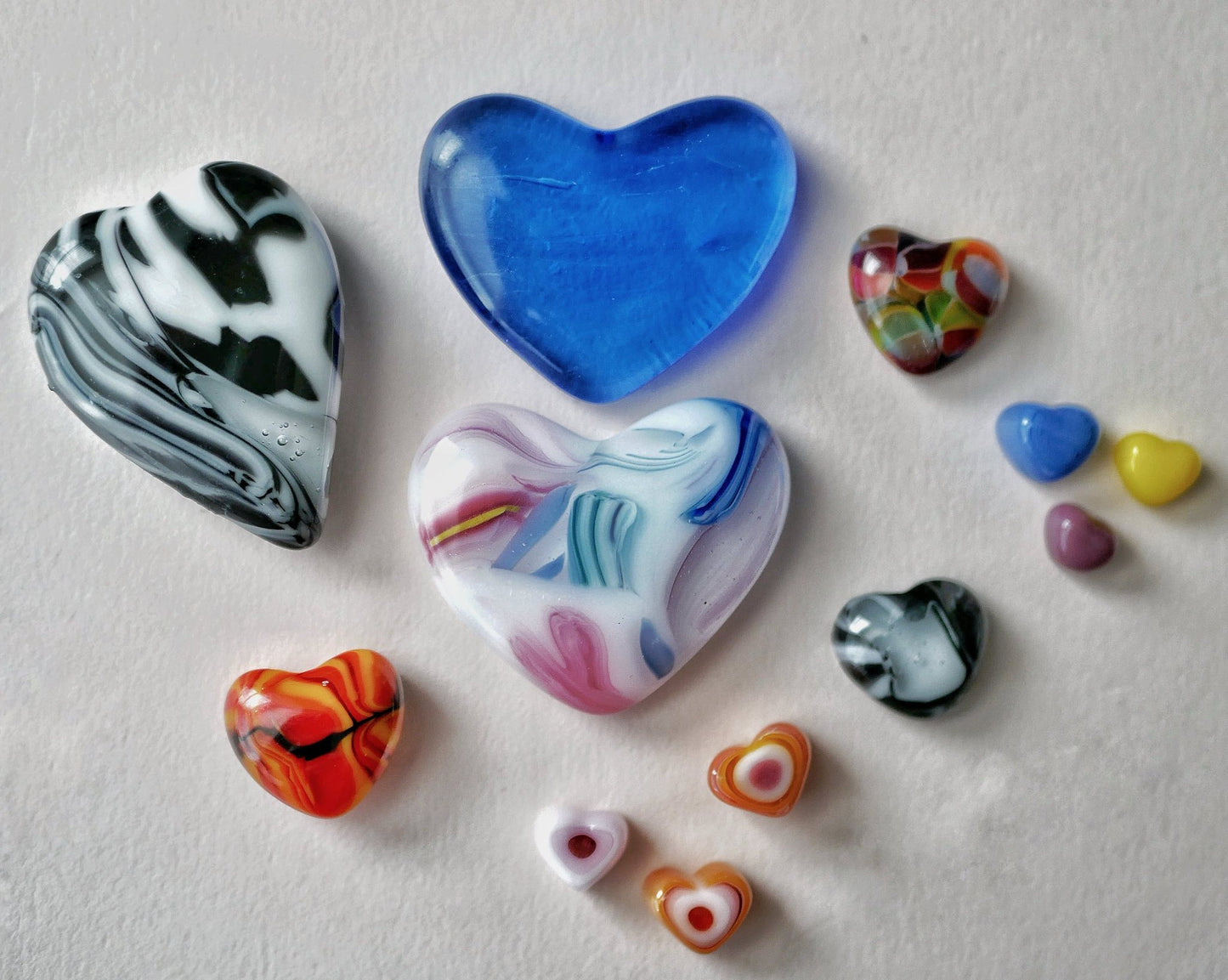 Kobold Heart Hoard (PRE-ORDER)