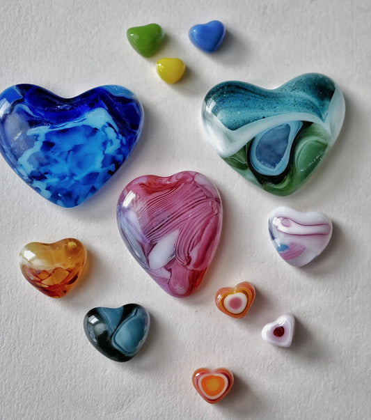 Kobold Heart Hoard (PRE-ORDER)