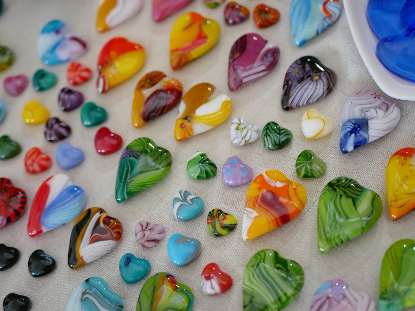 Kobold Heart Hoard (PRE-ORDER)