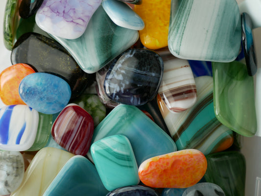 Cabochon Grab Bag