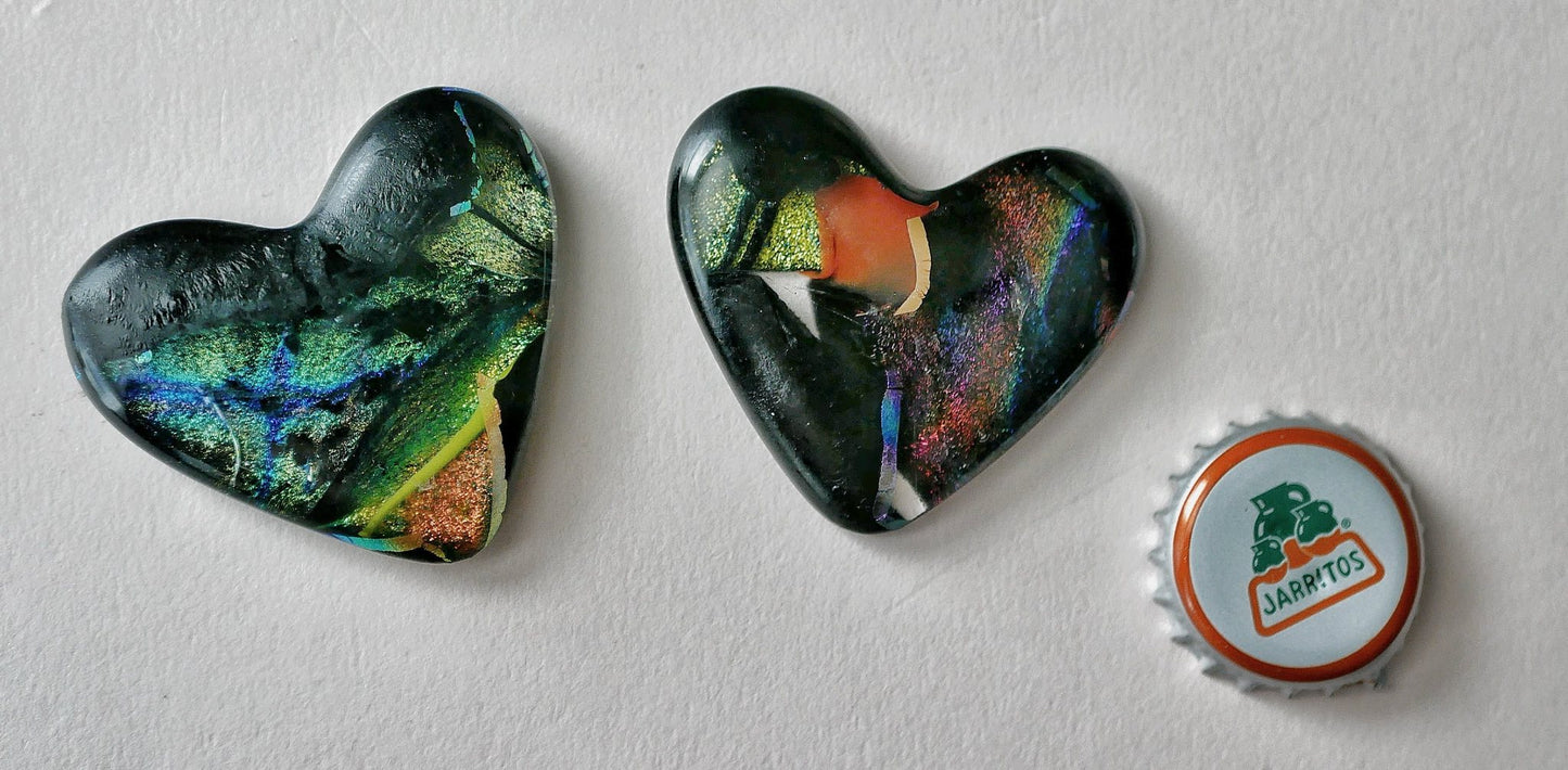 Kobold Heart Hoard (PRE-ORDER)