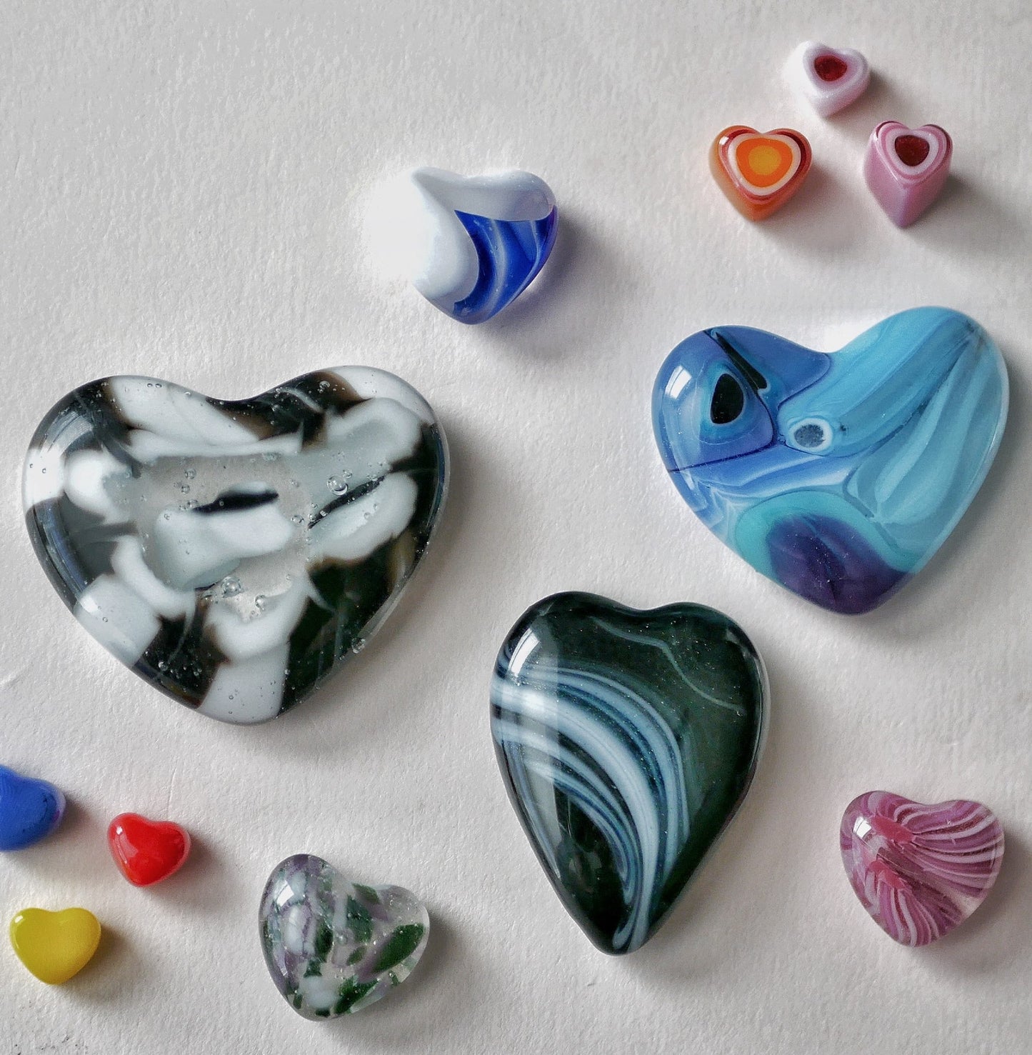 Kobold Heart Hoard (PRE-ORDER)