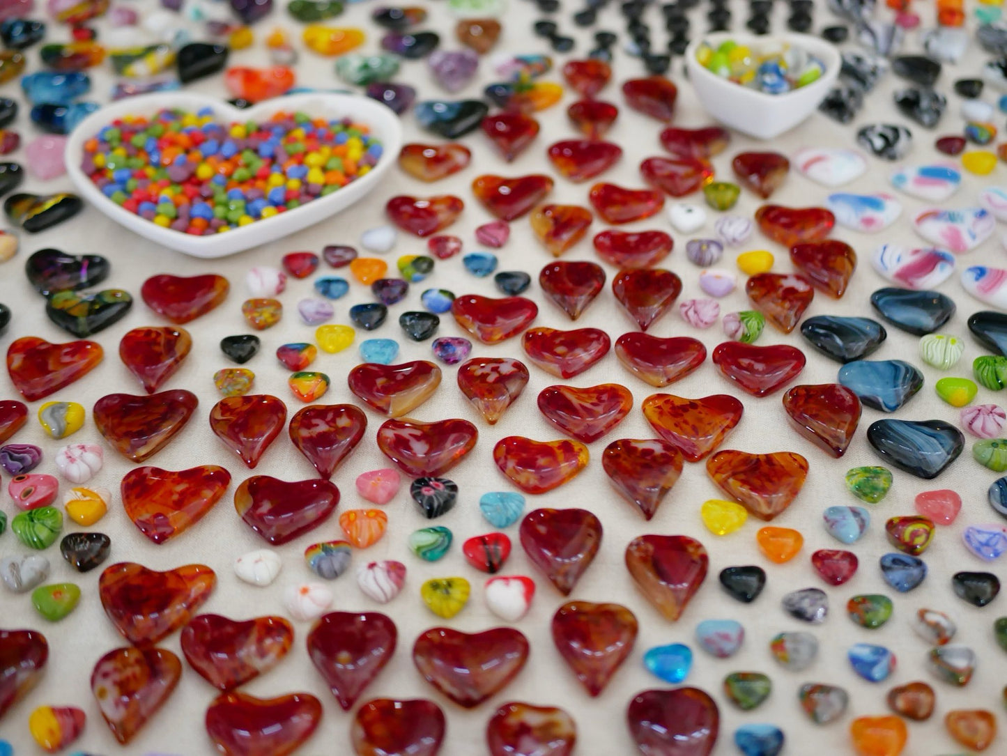 Kobold Heart Hoard (PRE-ORDER)