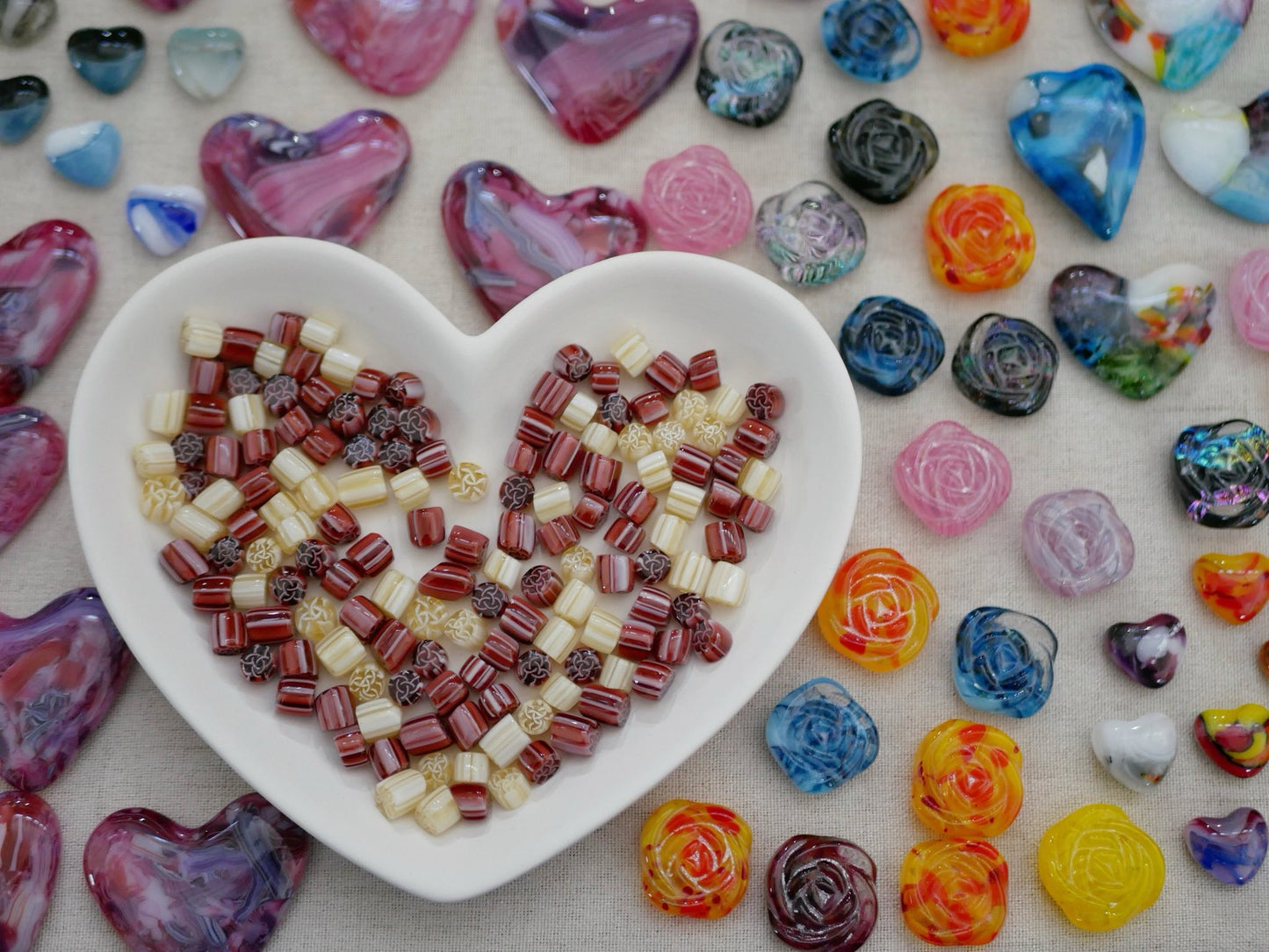 Kobold Heart Hoard (PRE-ORDER)