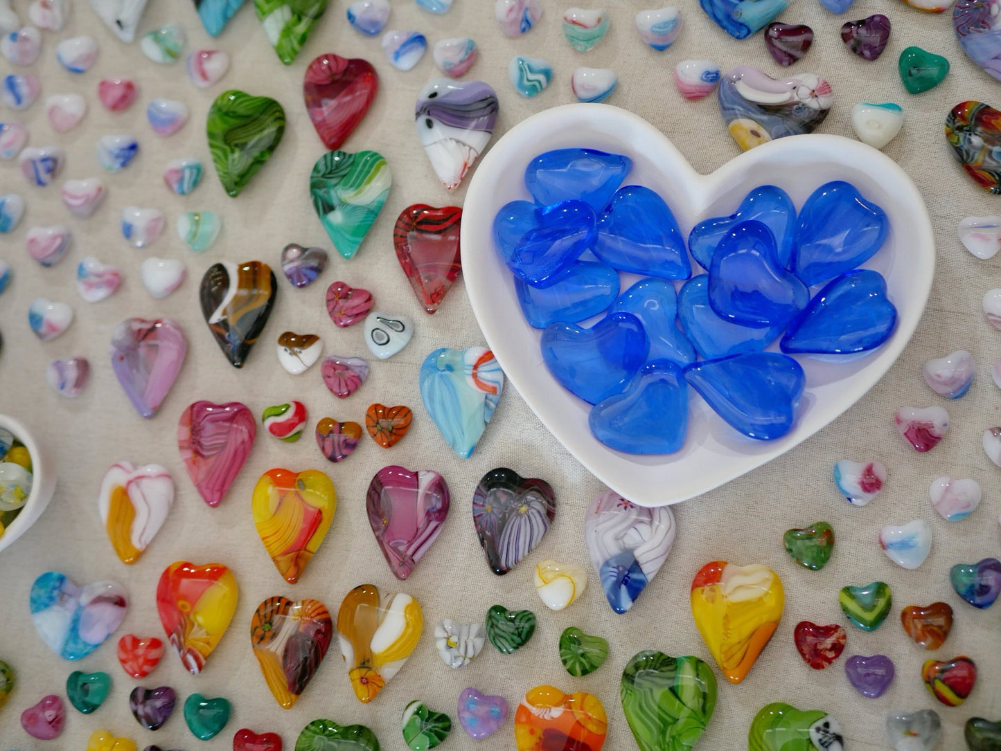 Kobold Heart Hoard (PRE-ORDER)