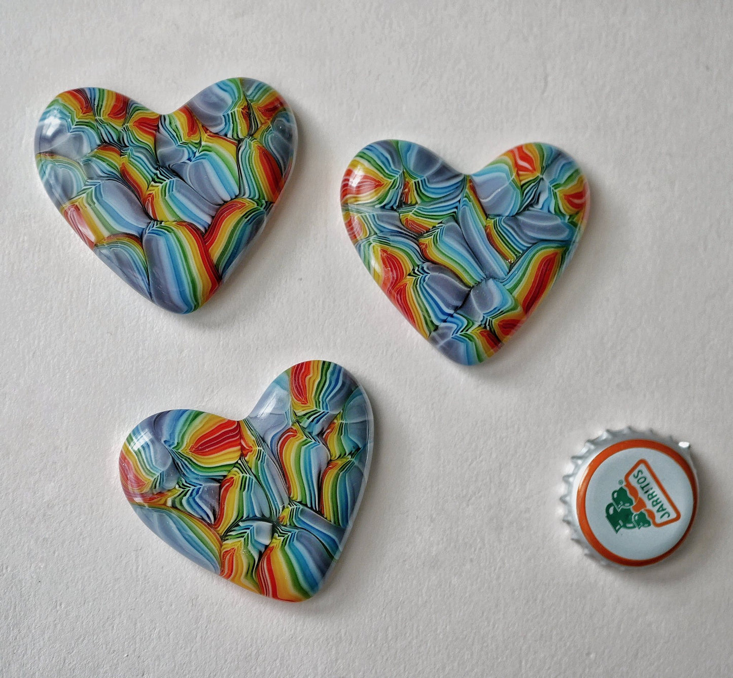 Kobold Heart Hoard (PRE-ORDER)