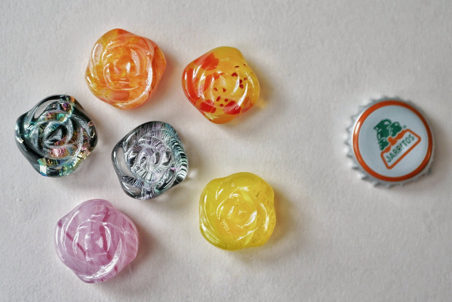 Kobold Heart Hoard (PRE-ORDER)