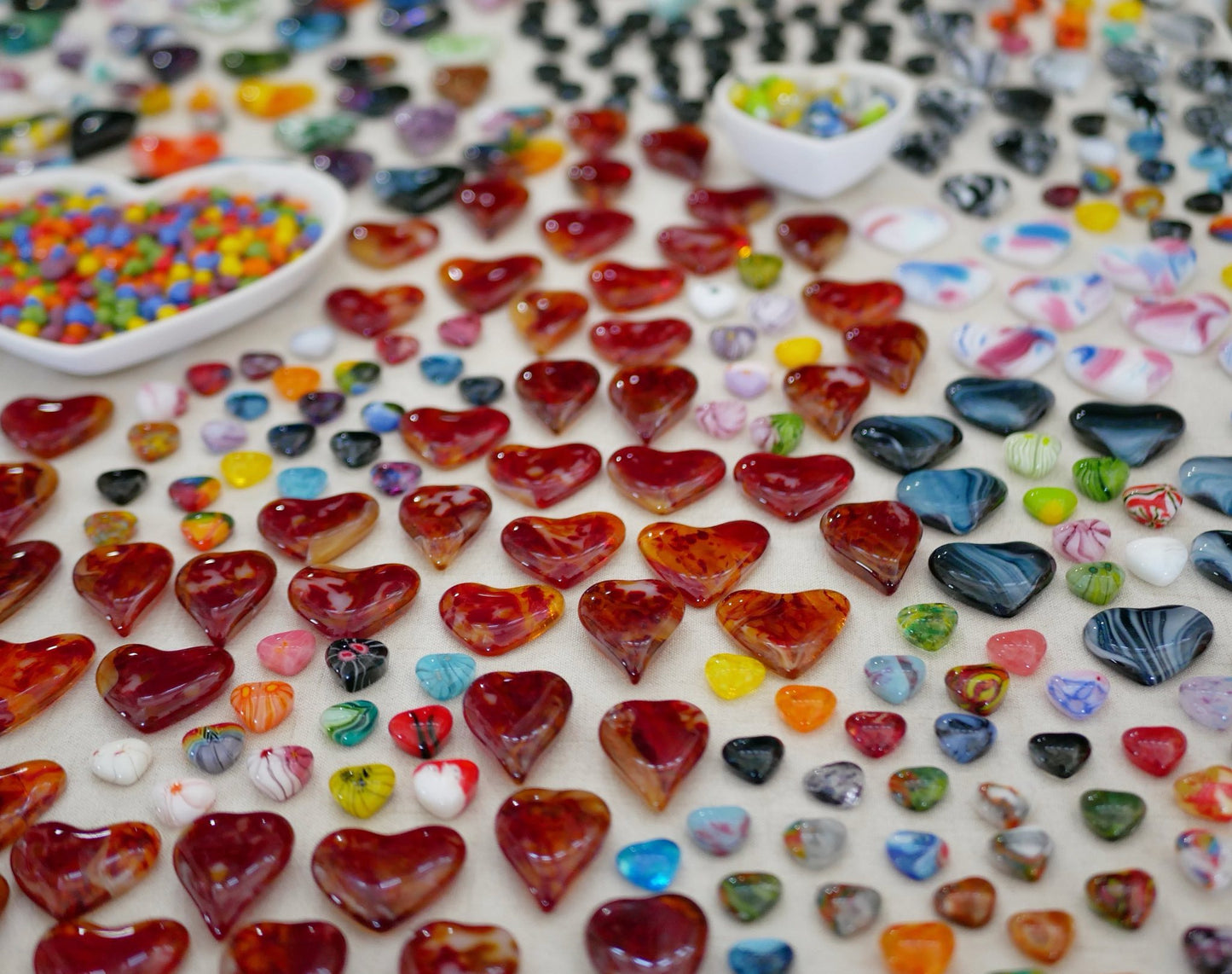 Kobold Heart Hoard (PRE-ORDER)