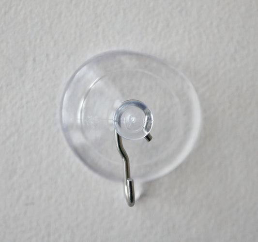 Suction Cup
